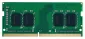 GOODRAM SODIMM DDR4 8GB 3200MHz GR3200S464L22S/8G