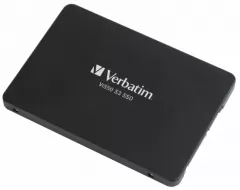 Verbatim Vi550 S3 VI550S3-128-49350 128GB