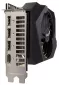 ASUS PH-RTX3060-12G-V2 12GB