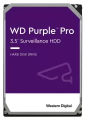 Western Digital Purple PRO WD121PURP 12.0TB