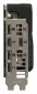 ASUS DUAL-RTX3070-O8G-V2 8GB