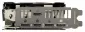 ASUS TUF-RTX3070-O8G-V2-GAMING 8GB