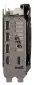 ASUS TUF-RTX3070TI-O8G-GAMING 8GB