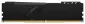 Kingston DDR4 32GB 2666MHz KF426C16BB/32 Black