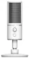 RAZER Seiren X RZ19-02290400-R3M1 USB Mercury
