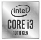 Intel Core i3-10325 Tray