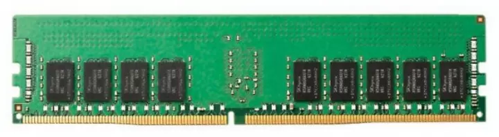 Dell SNPMT9MYC/8G A9654881 DDR4 8GB 2400MHz
