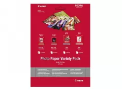 Canon Variety 100x150mm VP-101S 20pcs