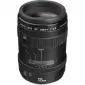 Canon EF 135мм f/2.8 Soft Lens