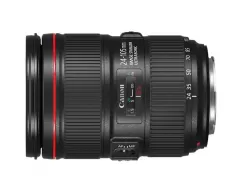 Canon EF 24-105мм f/4.0L IS II USM