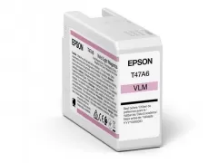 Epson T47A6 Vivid Light Magenta for SC-P900