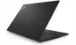 Lenovo ThinkPad T480s i7-8550U 16Gb 512Gb Win