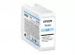Epson T47A5 Light Cyan for SC-P900
