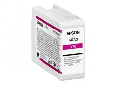Epson T47A3 Viv Magenta for SC-P900