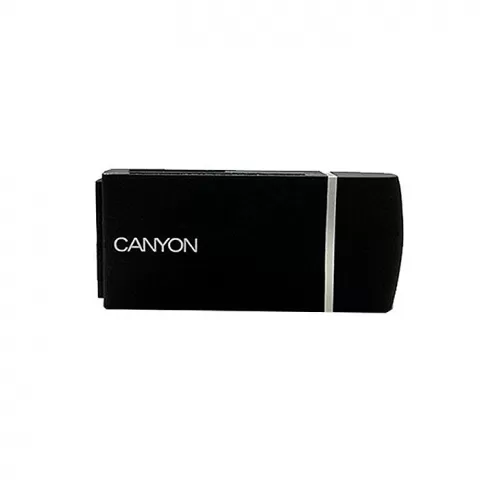 Canyon CNR-CARD301
