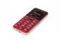 MyPhone Halo Easy Red