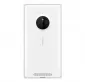 Nokia 830 Lumia White