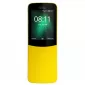 Nokia 8110 4GB Yellow