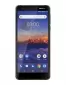 Nokia 3.1 2/16Gb Black