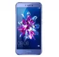 Huawei Honor 8 Lite 4/64Gb Blue