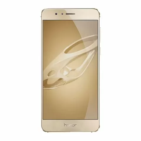 Huawei Honor 8 4/32Gb Gold
