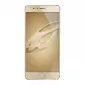 Huawei Honor 8 4/32Gb Gold