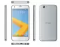 HTC One A9s 32Gb Silver