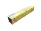 Impreso for Konica Minolta IPM-TSMN65Y/ TN-216Y Yellow (C220 437gr)