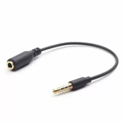 Cablexpert 3.5mm 4pin to 4pin