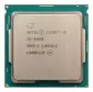 Intel Core i5-9400 Tray