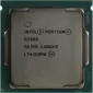 Intel Pentium Gold G5600 Tray