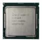 Intel Core i7-9700KF Tray