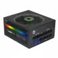 GAMEMAX RGB-550 550W