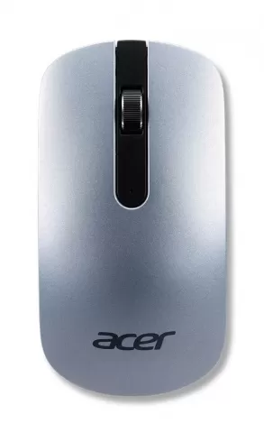 Acer NP.MCE11.00L