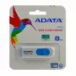 ADATA Classic C008 8GB White/Blue