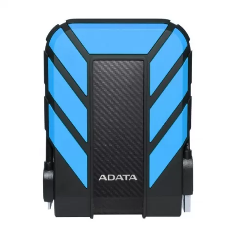 ADATA HD710 AHD710P-1TU31-CBL 1.0TB Pro Blue