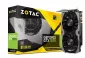 ZOTAC GTX 1070 Mini 8GB