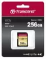 Transcend TS256GSDC500S Class 10 UHS-I U3 256GB