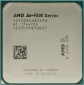 AMD A6-9500 Box
