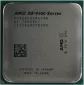 AMD A8-9600 Box