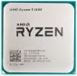 AMD Ryzen 5 1600 Box