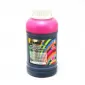 Impreso for Epson IMP-EID0250LM Dye Magenta 250ml