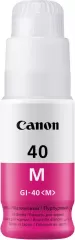 Canon GI-40 M 70ml Magenta