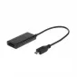 Gembird A-MHL-002L USB3.0 to HDMI 0.15m