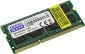 GOODRAM SODIMM DDR3 8GB 1600MHz GR1600S364L11/8G