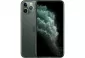 Apple iPhone 11 Pro 512GB Midnight Green