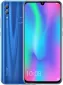 Huawei Honor 10 Lite 3/64Gb Blue