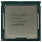 Intel Core i7-9700F Box