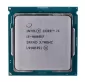 Intel Core i5-9600KF Box