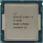 Intel Core i5-6400 Tray
